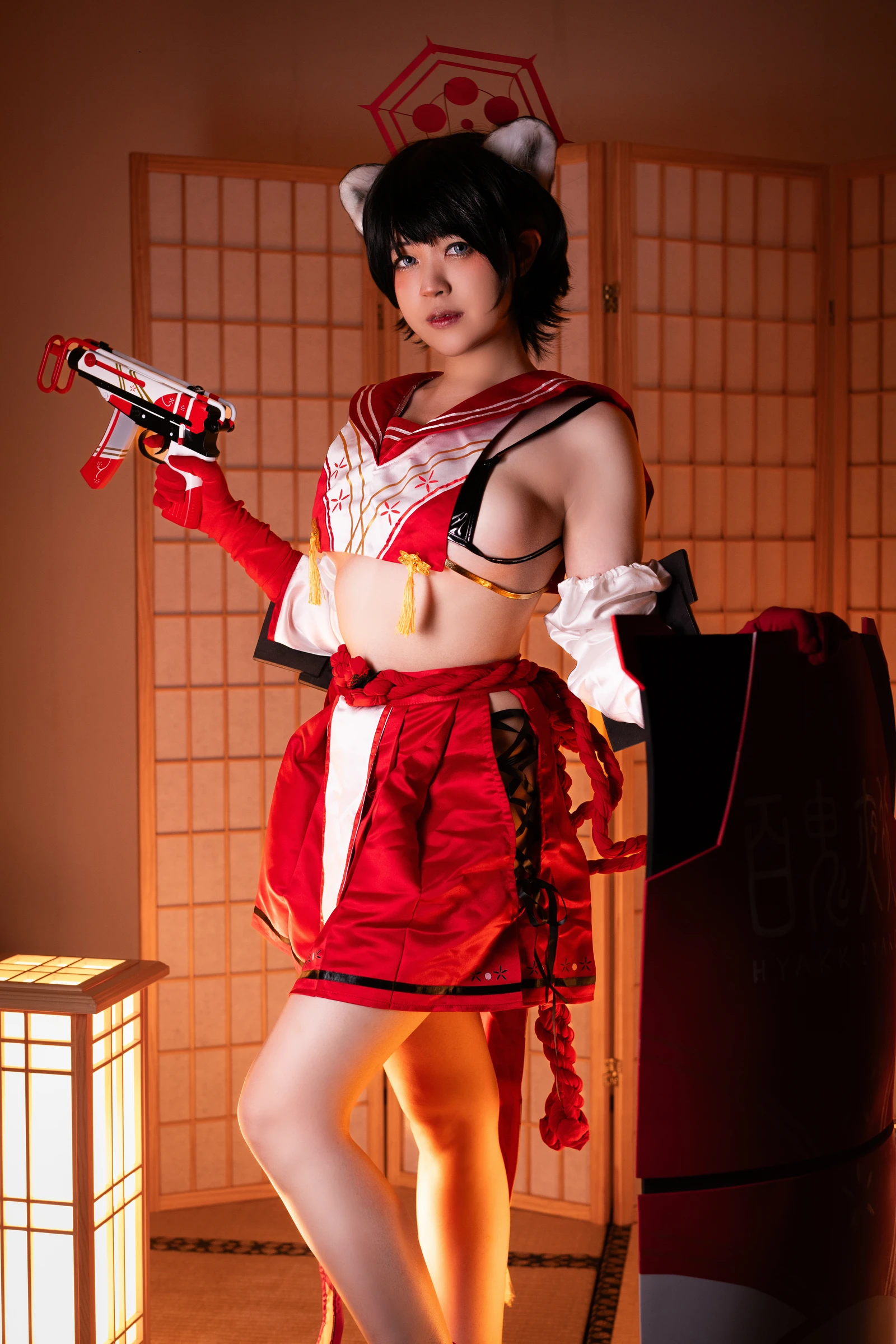 Hatori-Sama---Kasuga-Tsubaki-[20P-219MB]-1.webp
